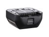 Battery Lithium Godox WB-87 for AD-600B/BM Battery Lithium Godox WB-87 for AD-600B/BM